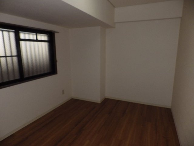 【洋室】 | ウノモリックス