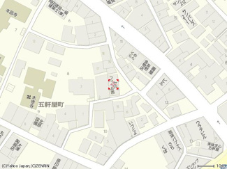 【地図】