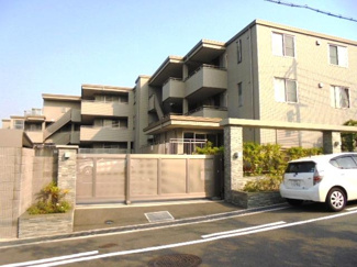 【外観】 | 大手ハウスメーカー施工★