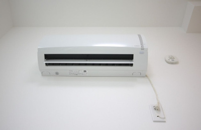 【その他共用部分】 | グッドウィル小机1号館 | グッドウィル小机１号館