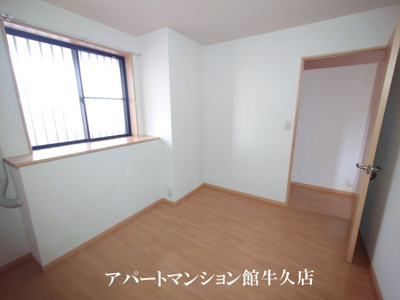 【内装】 | ブリューテ