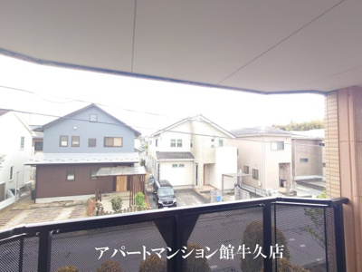 【展望】 | ブリューテ