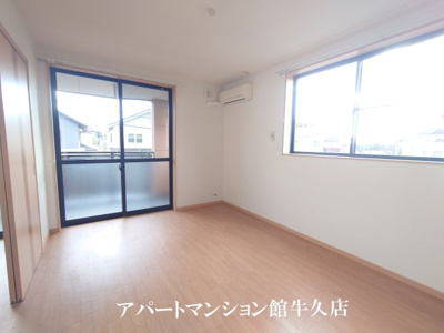 【居間・リビング】 | ブリューテ