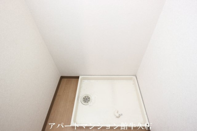 【設備】 | ブリューテ