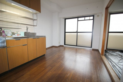 【その他】 | ローレル蛍池