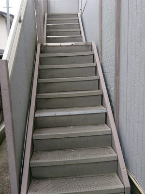 【エントランス】 | ピアヒルズ