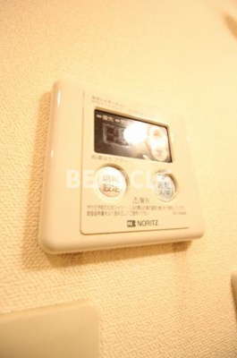 【設備】 | 新風館