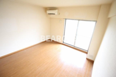 【洋室】 | 新風館