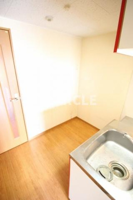 【内装】 | 新風館