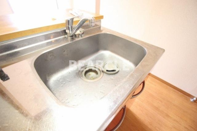 【キッチン】 | 新風館