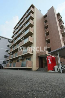 【外観】 | 新風館