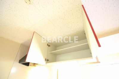 【キッチン】 | 新風館