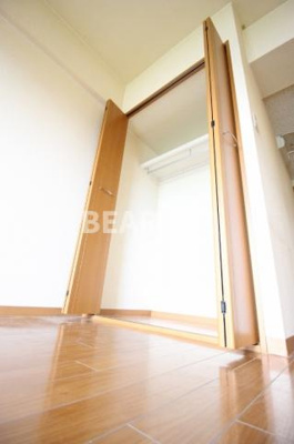 【収納】 | 新風館