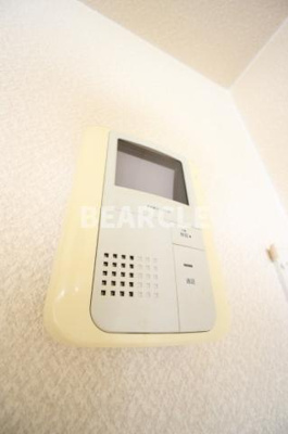 【セキュリティ】 | 新風館