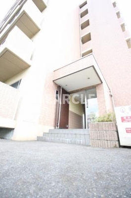 【エントランス】 | 新風館