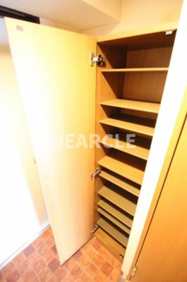 【収納】 | 新風館