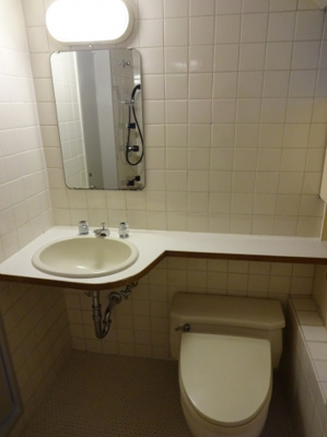 【トイレ】 | ベルハウス