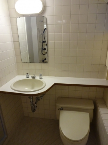 【トイレ】 | ベルハウス