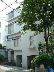 【外観】 | ベルハウス