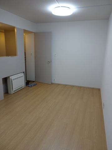 【居間・リビング】 | ベルハウス