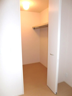 【収納】 | リーブル