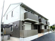 リーブルの画像