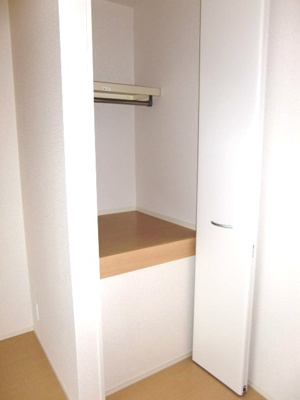 【収納】 | リーブル