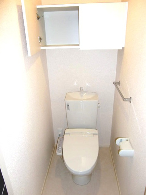 【トイレ】 | リーブル