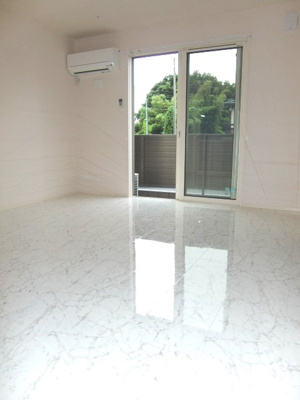 【居間・リビング】 | リーブル