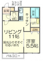 【間取り】 | 使い勝手を考えた間取り