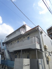 カーサ1210の画像