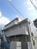 カーサ1210の画像