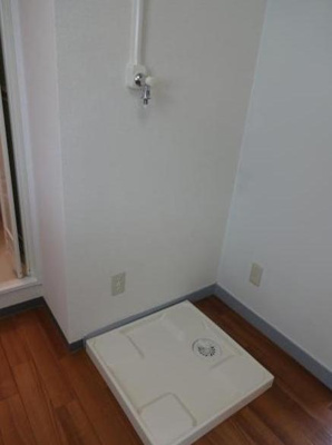 【設備】 | 第１小山ビル