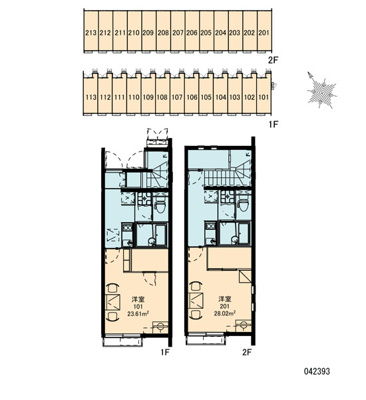 【周辺】 | やまと