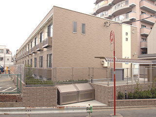 【外観】 | やまと