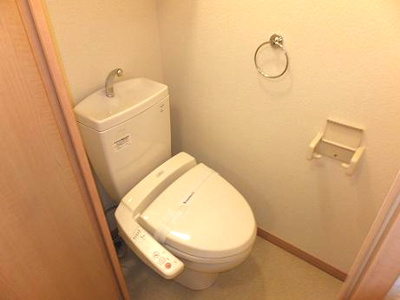 【トイレ】 | やまと