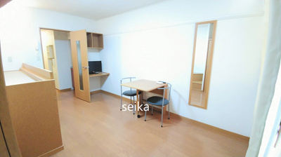 【その他】 | ジュネス佐原Ⅲ