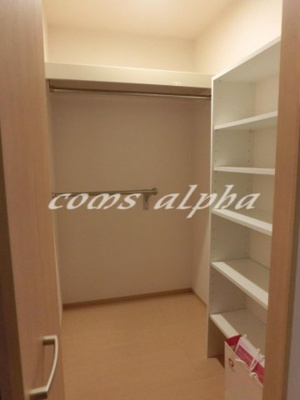 【収納】 | ディアコート | ディアコート　収納