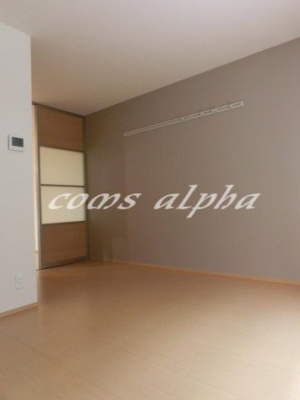 【洋室】 | ディアコート | ディアコート　洋室