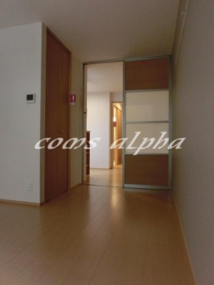 【洋室】 | ディアコート | ディアコート　洋室