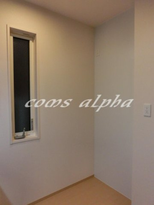 【居間・リビング】 | ディアコート | ディアコート　ダイニング