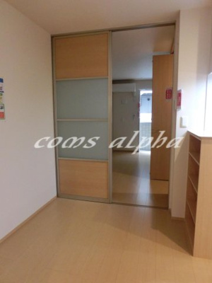 【居間・リビング】 | ディアコート | ディアコート　ダイニング