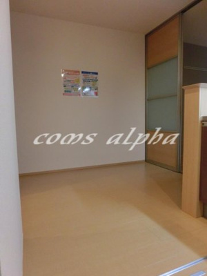 【居間・リビング】 | ディアコート | ディアコート　ダイニング