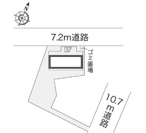 【地図】 | サツキ