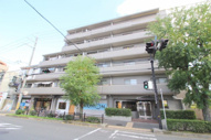 アローマ・グリーンヒルの画像