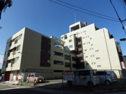下田ビルの画像