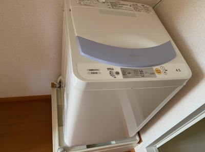 【その他共用部分】 | メープル | 現況優先