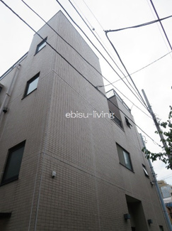 【外観】 | ＶＩＶＲＥ　ＨＩＲＯＯ