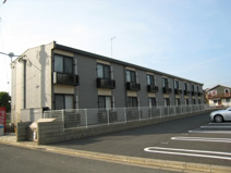 ＨＡＰＰＩＮＥＳＳの画像