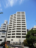 クオリア恵比寿パークフロントの画像